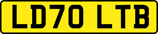 LD70LTB