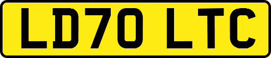 LD70LTC