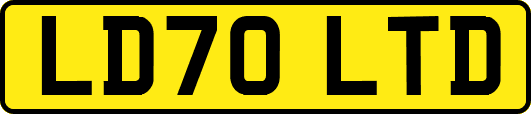 LD70LTD