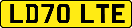 LD70LTE