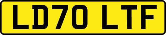 LD70LTF