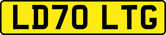 LD70LTG