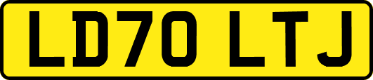 LD70LTJ