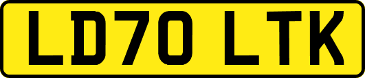 LD70LTK