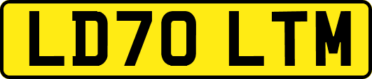 LD70LTM