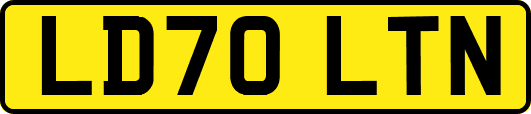 LD70LTN