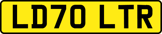 LD70LTR