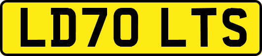 LD70LTS