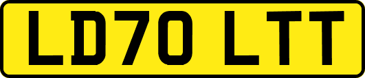 LD70LTT