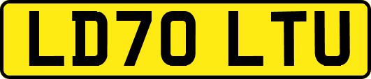 LD70LTU