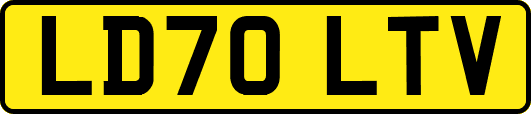 LD70LTV
