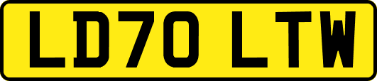 LD70LTW