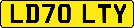 LD70LTY