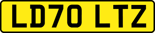 LD70LTZ