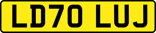 LD70LUJ