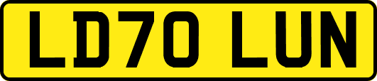 LD70LUN