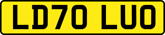 LD70LUO