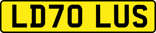 LD70LUS