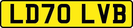 LD70LVB