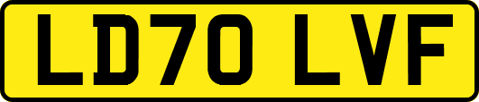 LD70LVF