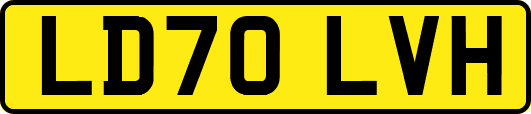 LD70LVH