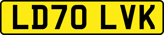 LD70LVK