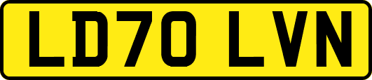 LD70LVN