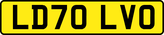 LD70LVO