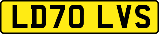 LD70LVS