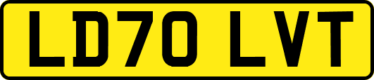 LD70LVT