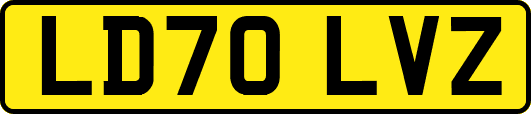 LD70LVZ