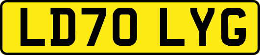 LD70LYG