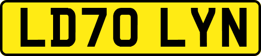 LD70LYN