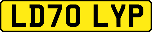 LD70LYP