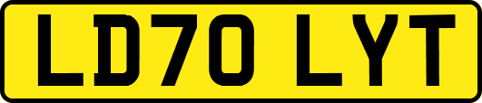 LD70LYT