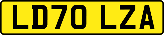 LD70LZA