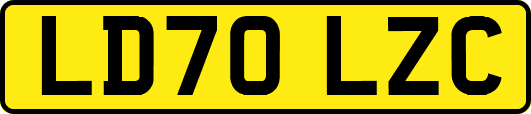 LD70LZC