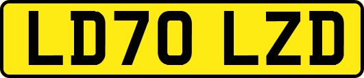 LD70LZD