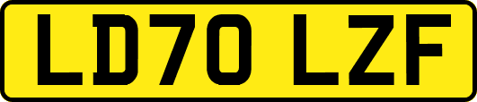 LD70LZF