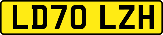 LD70LZH