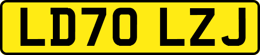 LD70LZJ