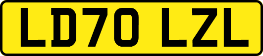 LD70LZL