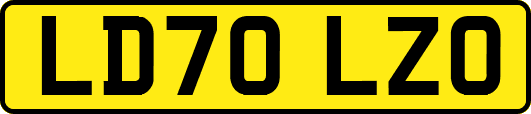 LD70LZO