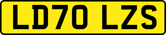LD70LZS