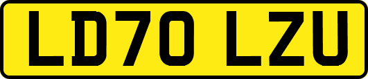 LD70LZU
