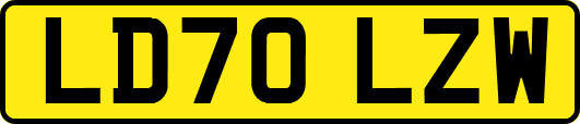 LD70LZW