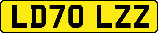LD70LZZ