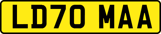 LD70MAA