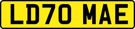 LD70MAE