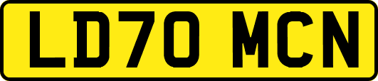LD70MCN